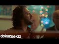  Yalan Bu Dunya (Official Video) 
