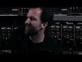 Moog Music Minimoog Voyager XL Overview