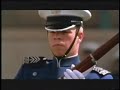 Air Force Academy Ad