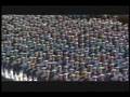 Air Force Academy Ad