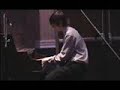 Hungarian Rhapsody No. 2 Hungarian Rhapsody No. 2