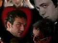 Tolga tabu-g�zlerime bak son defa  **www.tolgatabu.com.tr