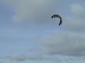 SWATK at Aberavon 26 : 01 : 2008