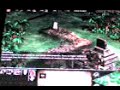 age of empires 2: the conqueros campaña moctezuma con pocos trucos age of empires 2: the conqueros campaña moctezuma con pocos trucos