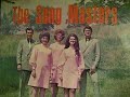 The Song Masters - I Know
