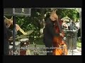 Paul Harrison Band - Sweet Sue
