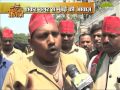 Sahnkar Nagar se Mumbai ki Aawaz with Avnindra Ashutosh (Lemon news) 14 March 2016 Part-1