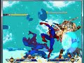 V�deo SS Team Battles #2 Team SuperSonic vs The Xaocitects