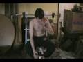 Matthew Charles Burks Bloopers/Outtakes