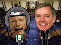 videos de Headzup: War Crimes Aren't Bad, But Pictures Are
