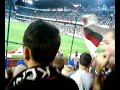 Stade Rennais - O. Marseille galette-saucisse je t\