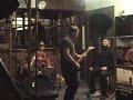 Zabranjeno pusenje - Pisonja i zuga performed by bosnianband
