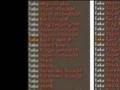 videos de Own me plaxx - Why you should use High Quality?