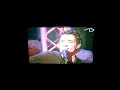 This Old Diesel - Take A Ride Live@RTV Drenthe This Old Diesel - Take A Ride Live@RTV Drenthe