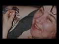 The Saatchi Gallery 100