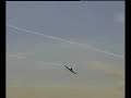 P47 Graupner RC Elektroflug mit SOUND 04