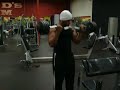 golds gymhagerstown md