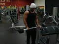 golds gymhagerstown md