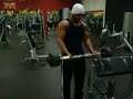golds gymhagerstown md
