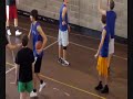 youngball__torneo Basket 3vs3.wmv