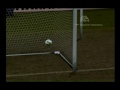 fifa 07 para xbox - goles 05 fifa 07 para xbox - goles 05