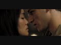 in this vid, hannibal is haunted by memories of mischa, and falls in love with lady murasaki, though they can't be together. evanescence and a whole lot of angst back this up.

**spoilers** read the book and go to blockbuster, already!(no infringement intended.)