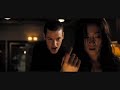 in this vid, hannibal is haunted by memories of mischa, and falls in love with lady murasaki, though they can't be together. evanescence and a whole lot of angst back this up.

**spoilers** read the book and go to blockbuster, already!(no infringement intended.)