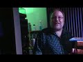 Home Theater Forum Video Feature - Kipnis Studio Standard 8 Home Theater Forum Video Feature - Kipnis Studio Standard 8