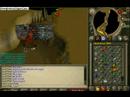 84 str silverlight
