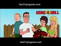 family-guy-chicken-fight-two.html