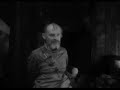 King lear (1971) directed by peter brook clip 3 1st ed.