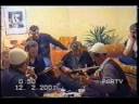 OSMANI,ISA,GANIA DHE HAMZA - MOJ SHQIPERI MOS THUJ MAROVA OSMANI,ISA,GANIA DHE HAMZA - MOJ SHQIPERI MOS THUJ MAROVA
