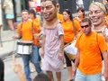 20a Trobada de Gegants (Festes Majors Amposta 2007)