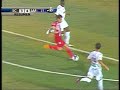 Remontada Saprissa vs San Carlos 2012.mp4