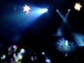 MWF toca`s last night -fragma