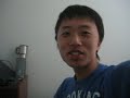 a chinese friend of mine 1/2 a chinese friend of mine 1/2