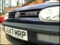 GTi-s-Roadtest