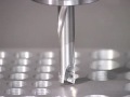 EVH Helical Drilling