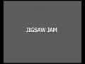 uk jazz dance break jazz and theatre

credits company:

collaboration between chris hibbert (break jazz) kwesi johnson (kompany malakhi) and robert hylton (break jazz)
name of piece: jigsaw jam
initial idea: robert hylton
developed by kwesi johnson, chris hibbert, robert hylton
music: sahib shihab - om mani pade hum
year: 1997

choreography: a collaborative work devised, choreographed and performed by
chris hibbert, kwesi johnson, robert hylton
with thanks: benji reid, tony hylton, bobby, paradigmz,joseph mafe, irven lewis.



further information on each artist can be found on:

chris hibbert: www.breakjazz.com

kwesi johnson: www.kompanymalakhi.com

robert hylton: www.urbanclassicism.com