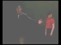 uk jazz dance break jazz and theatre

credits company:

collaboration between chris hibbert (break jazz) kwesi johnson (kompany malakhi) and robert hylton (break jazz)
name of piece: jigsaw jam
initial idea: robert hylton
developed by kwesi johnson, chris hibbert, robert hylton
music: sahib shihab - om mani pade hum
year: 1997

choreography: a collaborative work devised, choreographed and performed by
chris hibbert, kwesi johnson, robert hylton
with thanks: benji reid, tony hylton, bobby, paradigmz,joseph mafe, irven lewis.



further information on each artist can be found on:

chris hibbert: www.breakjazz.com

kwesi johnson: www.kompanymalakhi.com

robert hylton: www.urbanclassicism.com
