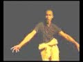 uk jazz dance break jazz and theatre

credits company:

collaboration between chris hibbert (break jazz) kwesi johnson (kompany malakhi) and robert hylton (break jazz)
name of piece: jigsaw jam
initial idea: robert hylton
developed by kwesi johnson, chris hibbert, robert hylton
music: sahib shihab - om mani pade hum
year: 1997

choreography: a collaborative work devised, choreographed and performed by
chris hibbert, kwesi johnson, robert hylton
with thanks: benji reid, tony hylton, bobby, paradigmz,joseph mafe, irven lewis.



further information on each artist can be found on:

chris hibbert: www.breakjazz.com

kwesi johnson: www.kompanymalakhi.com

robert hylton: www.urbanclassicism.com
