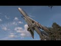 Star City: Russia's Cosmonaut Camp