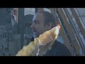 Star City: Russia's Cosmonaut Camp