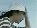 詳細不明。CKB公式によると�...