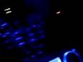 videos de La Gota