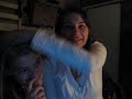 blog tv