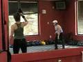 circuit1.wmv