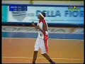 Basket Legadue. Il servizio di E\