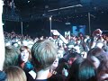 Bloc Party - Mercury (live in WATT - Rotterdam) FULL TRACK!