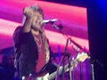 bon jovi live in london O2 Arena bon jovi live in london O2 Arena